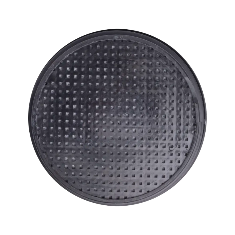 Фильтр-патрон РПГ-67 А1В1Е1К1 (РИМ)