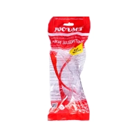 Очки О15 Хаммер Актив Супер (РС) открытые прозрачные