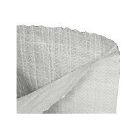 Мешок полипропиленовый белый 100 x 150 см, 160+/-3 г, 1 сорт