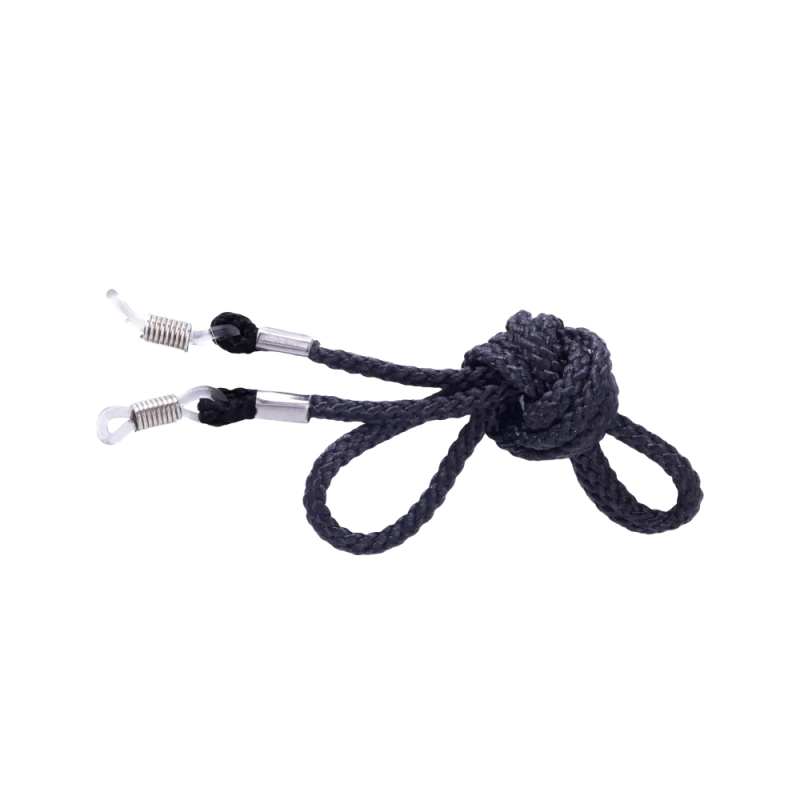 Шнурок для очков Русоко