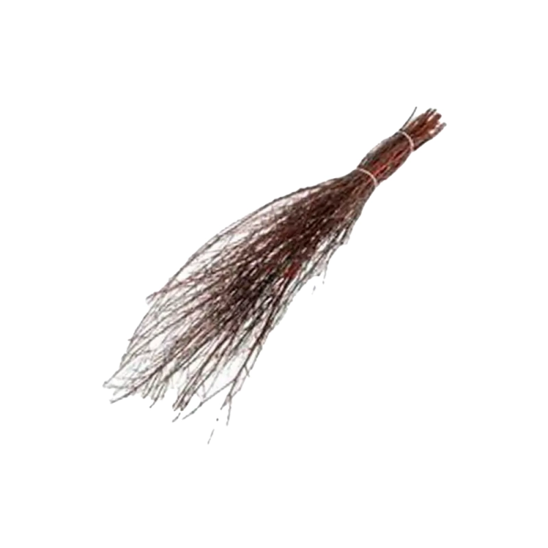 Метла березовая Стандарт