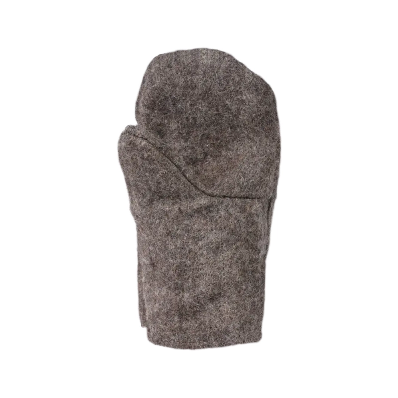 Рукавицы суконные ГОСТ