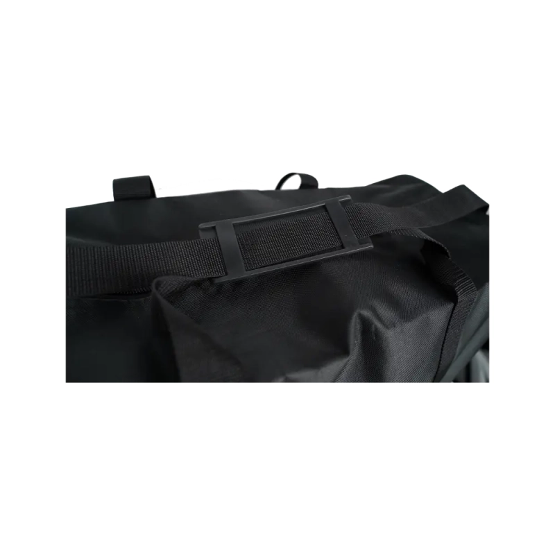 Сумка дорожная