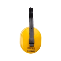 Наушники противошумные РОСОМЗ СОМЗ-1 Ягуар, 60100