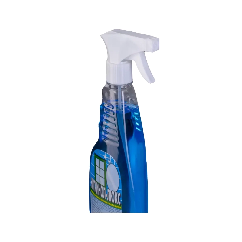 Средства для мытья стекол Нитхинол, 500г