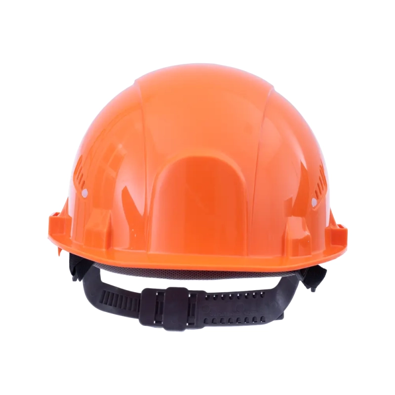 Каска COMЗ-55 Favorit Trek разные цвета