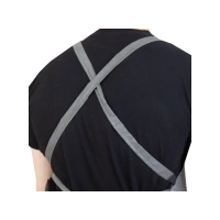 Фартук КЩС средний