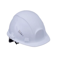 Каска COMЗ-55 Favorit Trek разные цвета