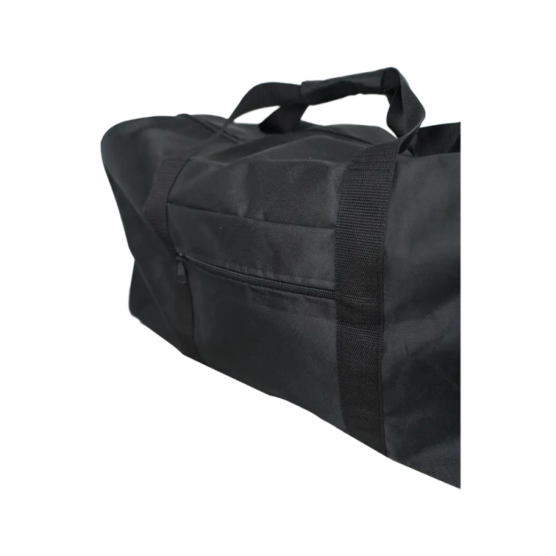 Сумка дорожная