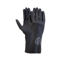 Перчатки латексные Manipula КЩС-2 CG-943 (L-U-032), арт.1322 р.6-6.5