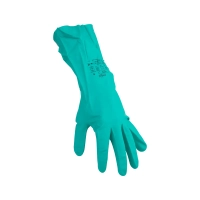 Перчатки нитриловые Manipula Дизель CG-922 1334 р.7