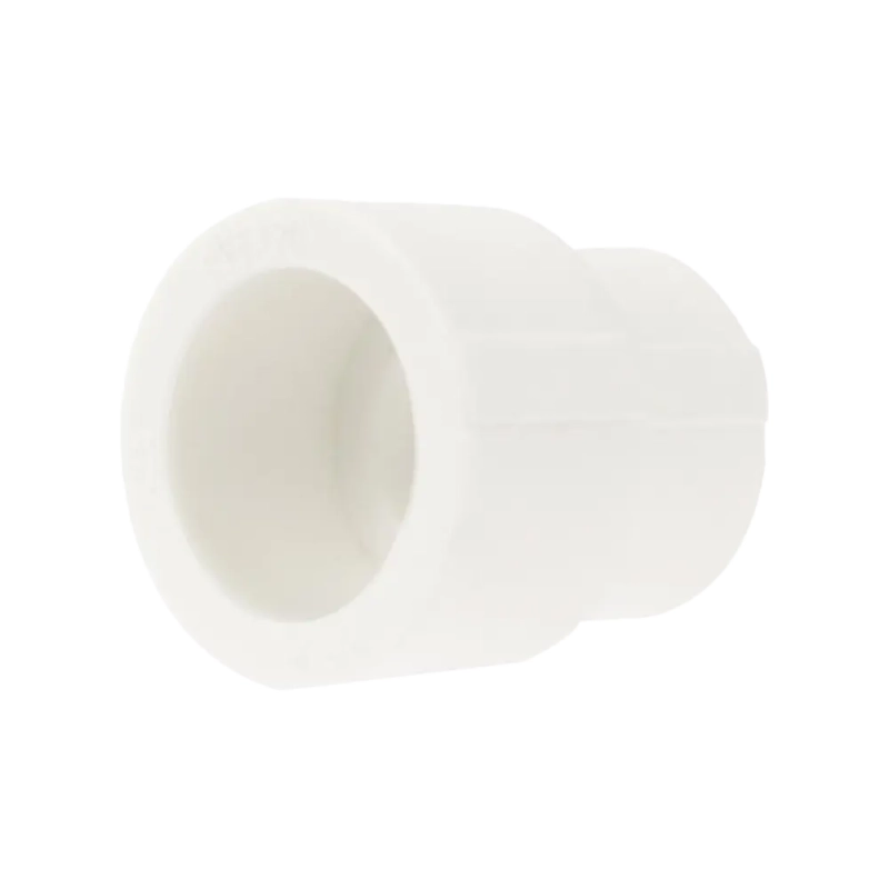 Муфта переходная 40-20 мм