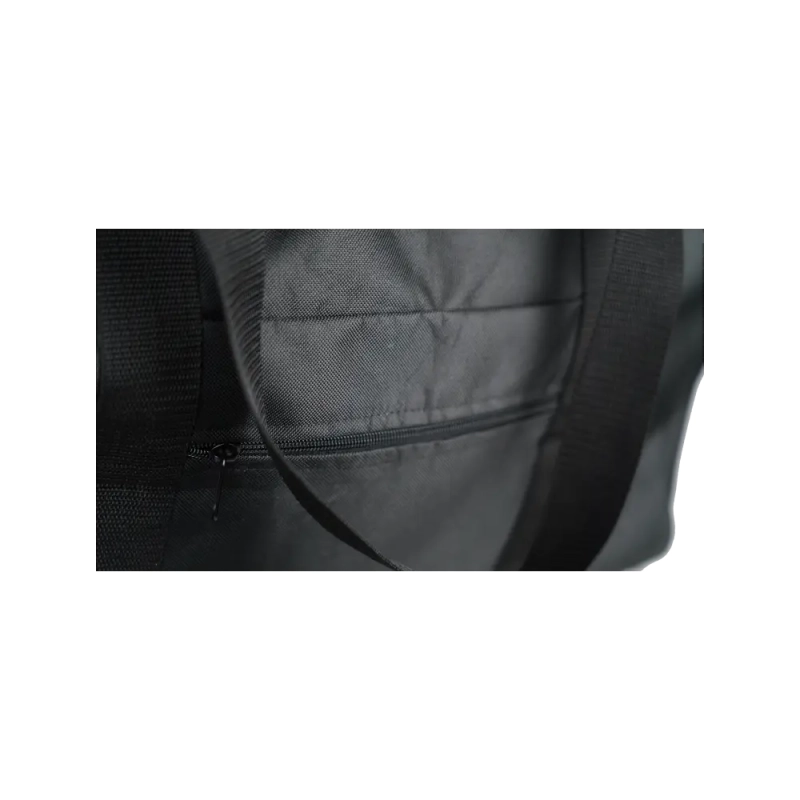 Сумка дорожная