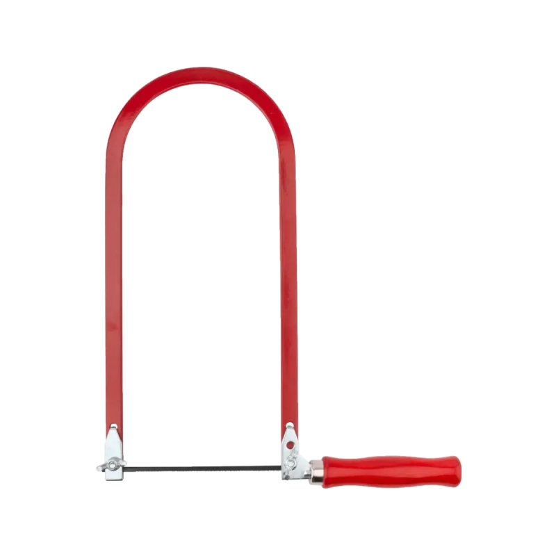 Лобзик ручной, Fit 41030