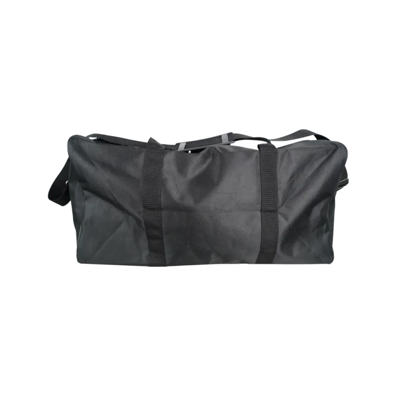 Сумка дорожная