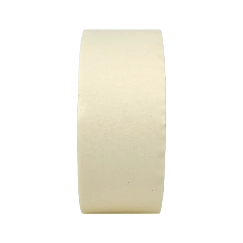 Лента малярная - крепп 48мм х 50м