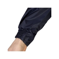 Куртка рабочая Professional, разные цвета 60, 188