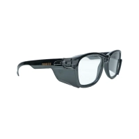 Очки Прогресс О34-У открытые прозрачные