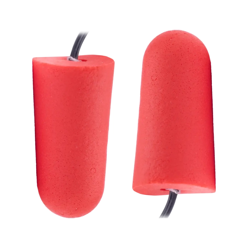 Беруши Jeta Safety JEM 21 со шнурком