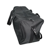 Сумка дорожная