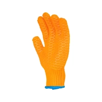 Перчатки Criss-Cross DM7-200-YCC р.XL