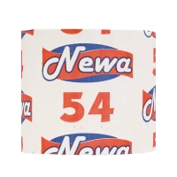 Бумага туалетная Neva