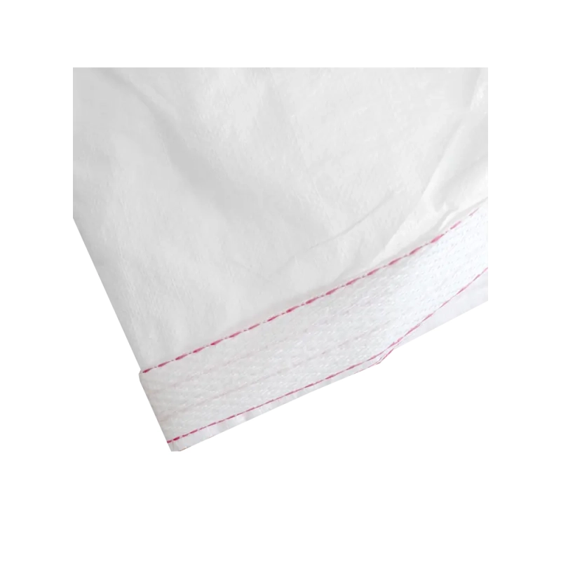 Биг-Бэг четырехстропный 95 х 95 х 150 см, верх юбка, низ глухой