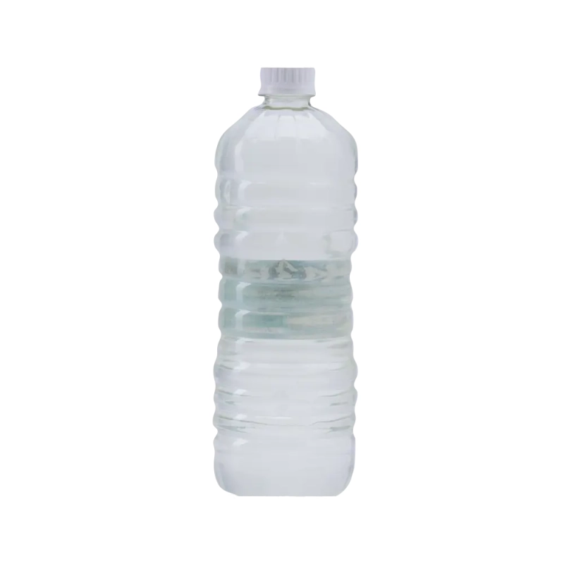 Белизна, 0,9 л