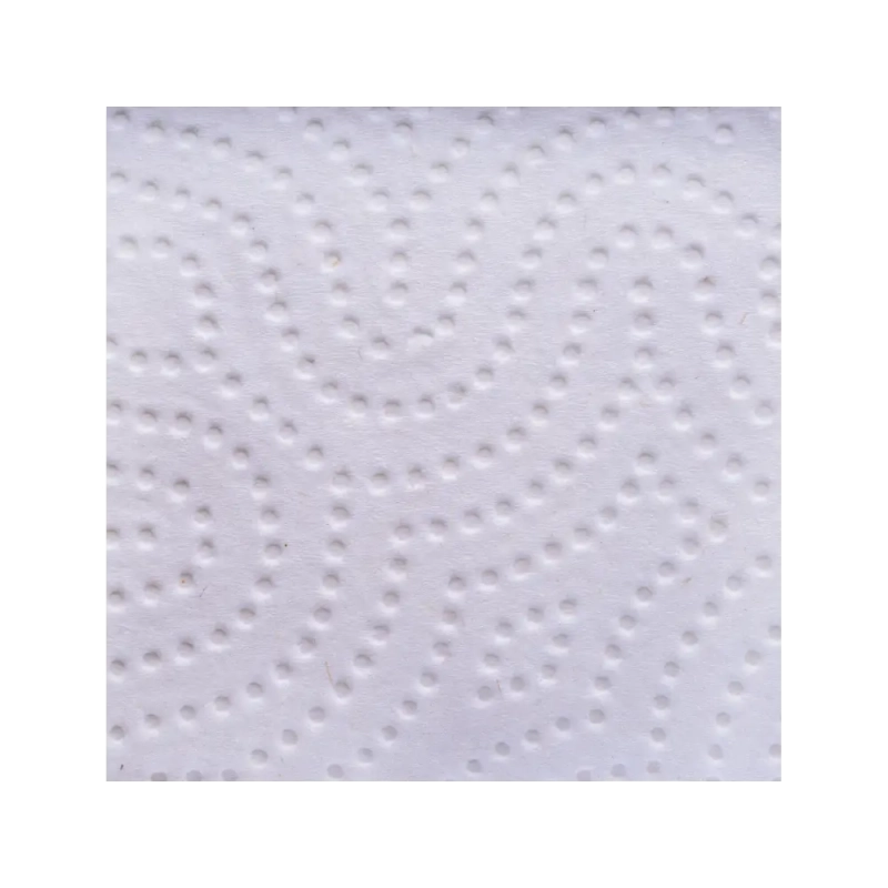 Бумага туалетная VIVA двухслойная 4 шт/уп